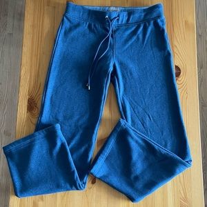 Incredibly Soft Ugg Lounge-Pants